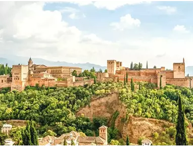 Ciudad